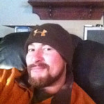 Hipcamp host Dan W.,