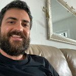 Hipcamp host Anthony H.,