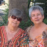 Hipcamp host Rhonda M.,