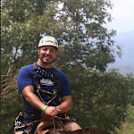 Hipcamp host Ashkan F.,