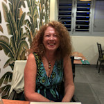 Hipcamper Katherine