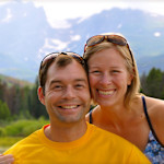 Hipcamp host Jennifer S.,