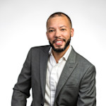Hipcamp host Cory F.,