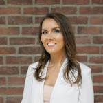 Hipcamp host Cassidy T.,