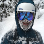 Hipcamp host Conor H.,
