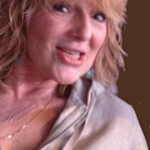 Hipcamp host Cathy H.,