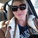 Hipcamp host Leah L.,
