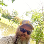 Hipcamp host Philip S.,