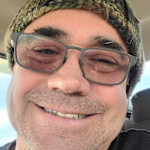 Hipcamp host Lon J.,