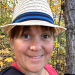 Hipcamp host Jessica H.,