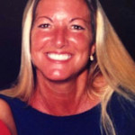 Hipcamp host Jane S.,