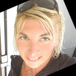 Hipcamp host Arlette O.,