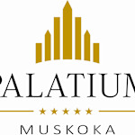 Hipcamp host Palatium M.,