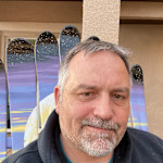 Hipcamp host Lee W.,