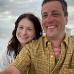 Hipcamp host Deidra R.,