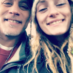 Hipcamp host Thomas & Gabrielle W.,