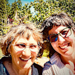 Hipcamp host Julie J.,