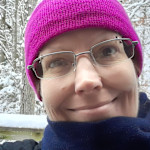 Hipcamp host Tonya N.,