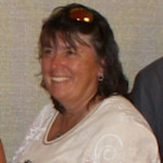 Hipcamper June