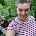 Hipcamp host Chelsea H.,
