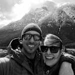 Hipcamp host G & M K.,