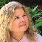 Hipcamp host Jeanie H.,
