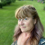 Hipcamp host Tracy M.,