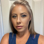 Hipcamp host Tara W.,