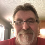 Hipcamp host Frank P.,