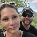 Hipcamp host Anthony & Kristin S.,