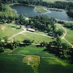 Hipcamp host Buck Lake R.,