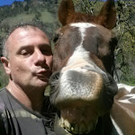 Hipcamp host Dmitriy V.,