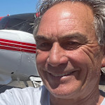 Hipcamp host Steve W.,
