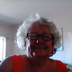 Hipcamp host Penny T.,