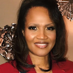 Hipcamp host Sheba C.,