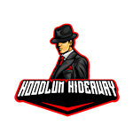 Hipcamp host Hoodlum H.,