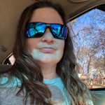 Hipcamp host Jennifer T.,