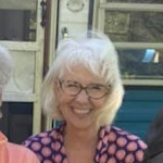 Hipcamp host Jean H.,