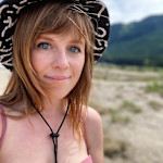 Hipcamp host Riley W.,