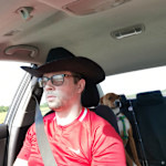 Hipcamp host Logan N.,