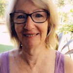 Hipcamp host Debbie S.,