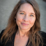 Hipcamper Maurine