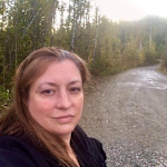 Hipcamp host Christina W.,