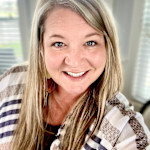Hipcamp host Kandas G.,