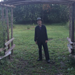 Hipcamp host Garry T.,