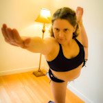 Hipcamp host Wendy H.,