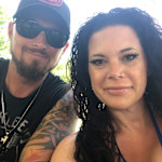 Hipcamp host Shawna H.,