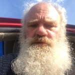Hipcamp host Terry W.,