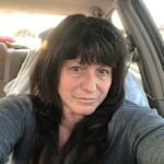 Hipcamp host Linda G.,