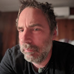 Hipcamp host Jeff R.,
